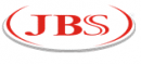 JBS