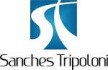 SANCHES TRIPOLONI