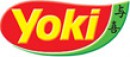 YOKI